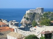 Dubrovnik